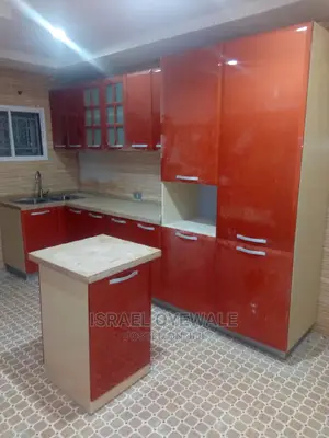 Professional Furniture Services