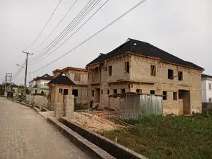 Super Black Bond at Co Operative Villa Estate Badore