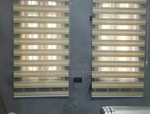 Windows Blindd