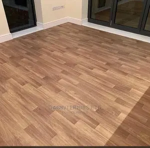 Very Quality Carpet