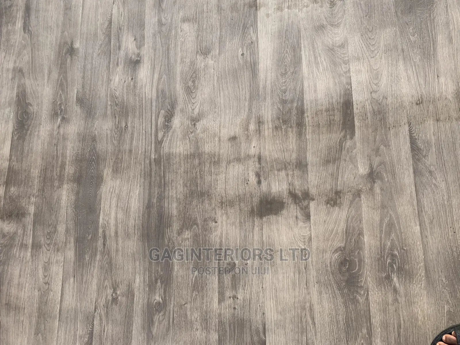Very Quality Carpet