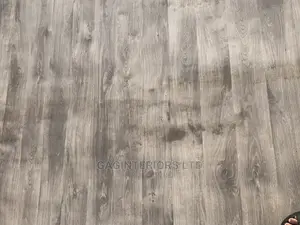 Very Quality Carpet