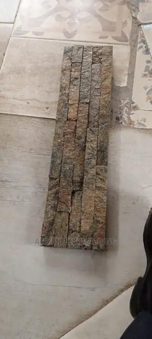 High Quality 15*60 Foreign Natural Stone