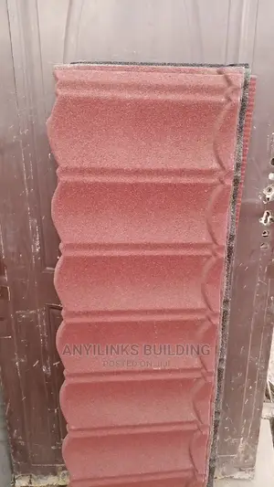 High Quality New Zealand Roofing Sheets