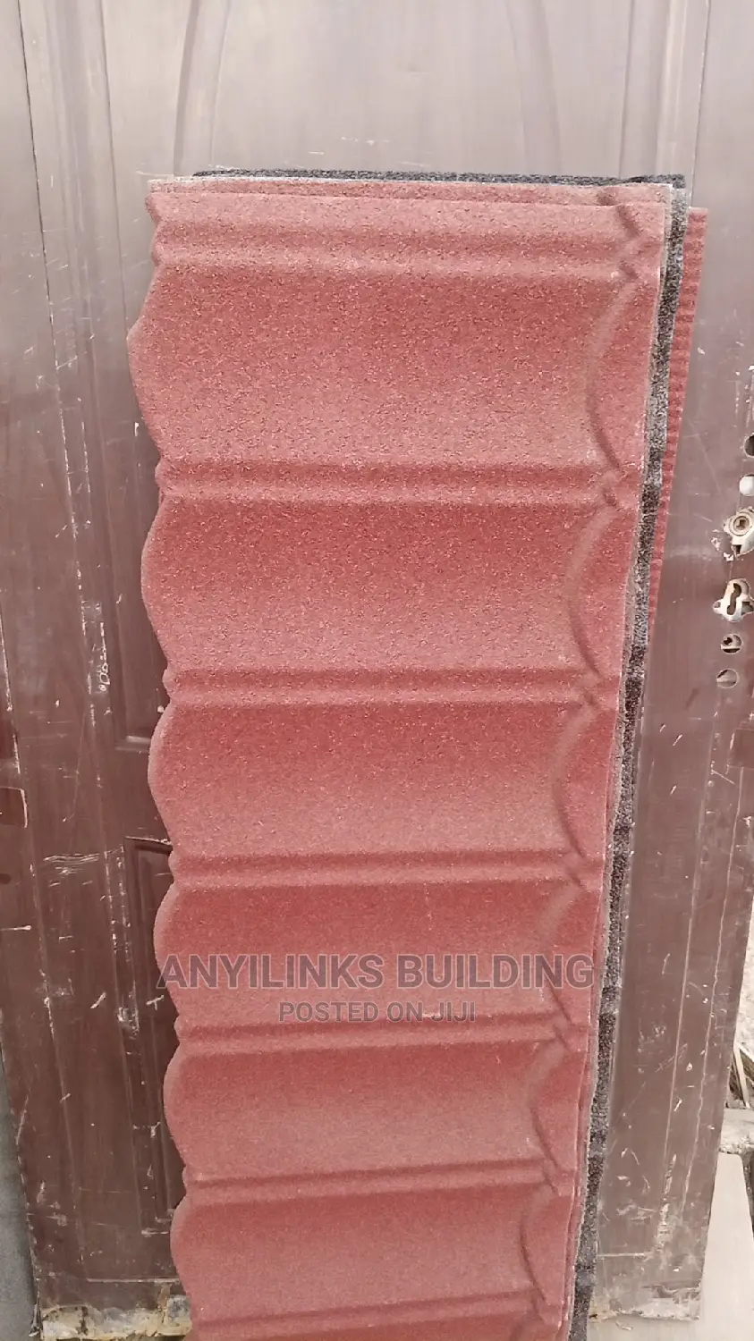 High Quality New Zealand Roofing Sheets
