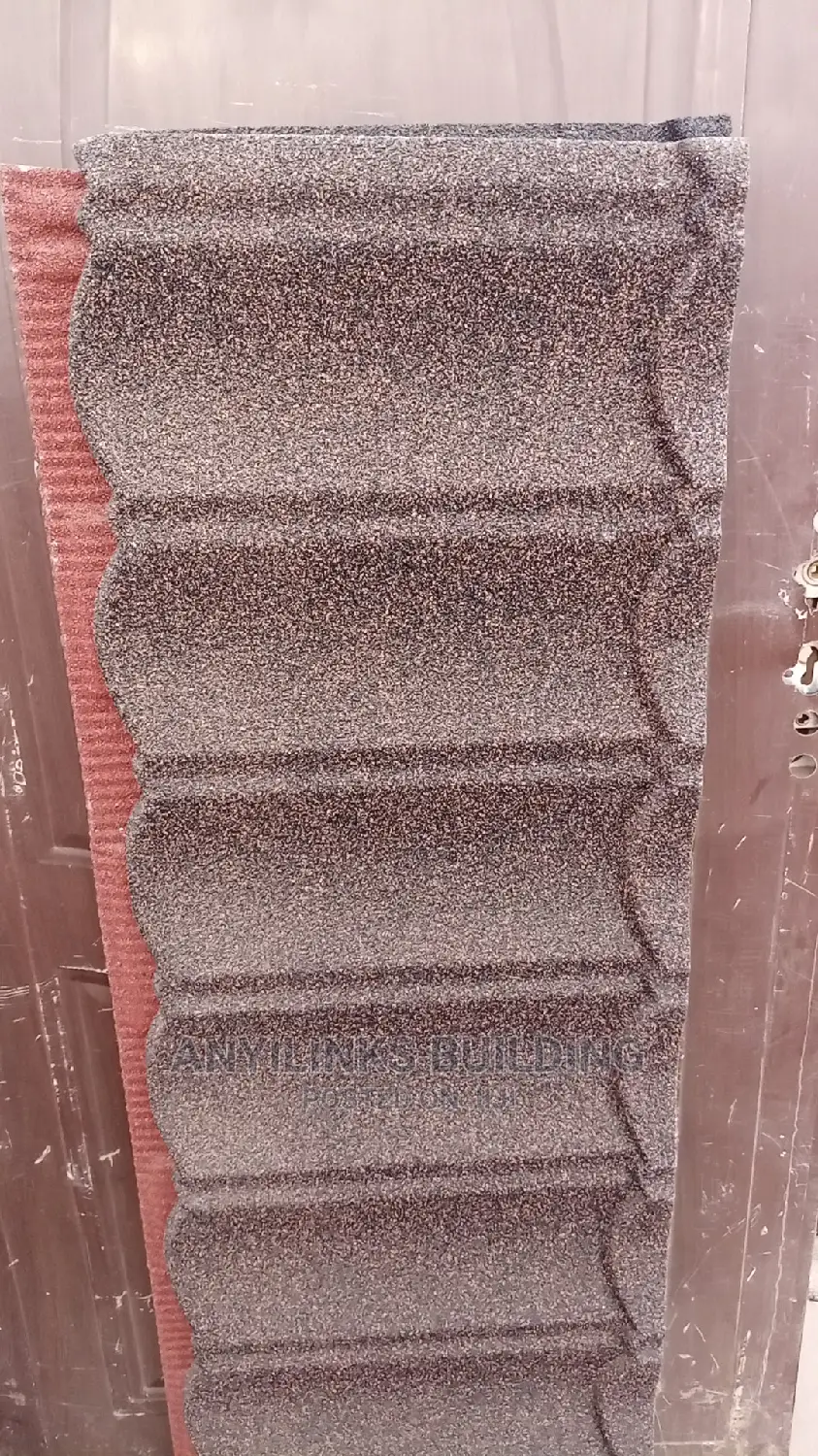 High Quality New Zealand Roofing Sheets