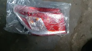 Tail Lamp for Lexus ES350 2010 Model