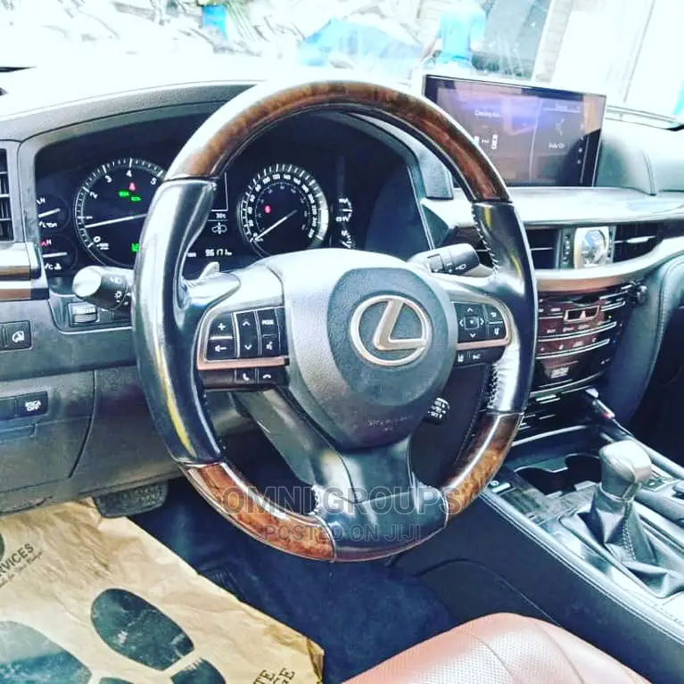 Cars For Hire