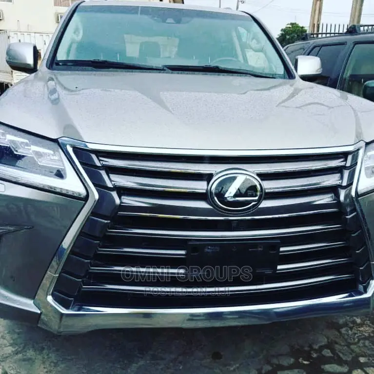 Cars For Hire