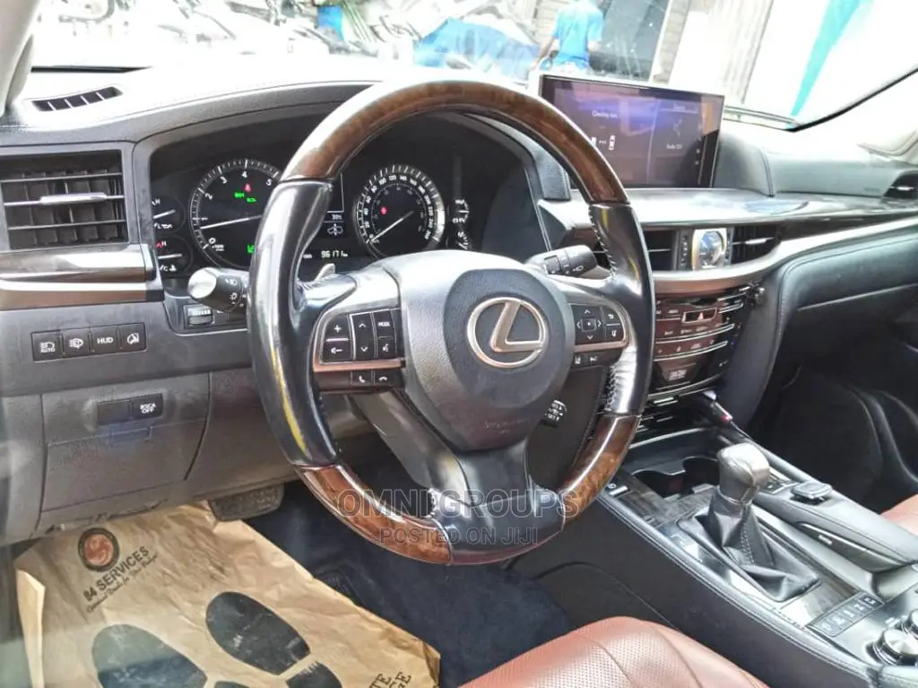 Cars For Hire