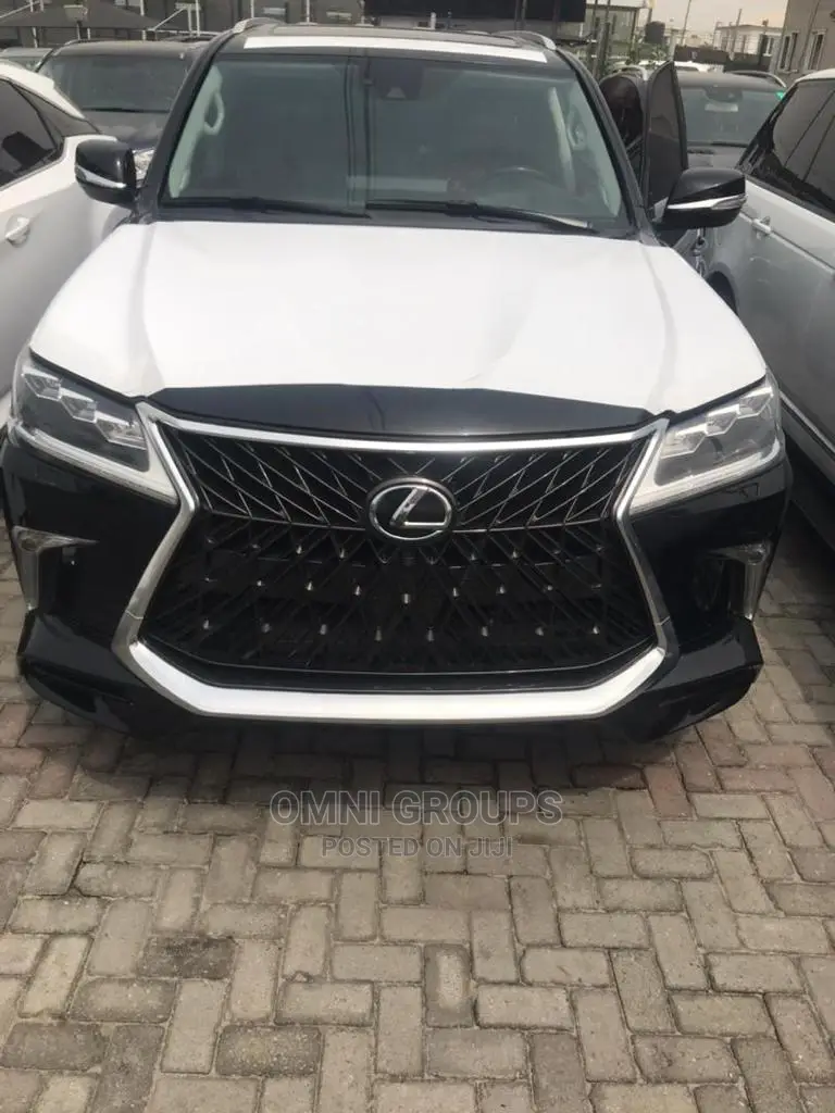 Cars For Hire