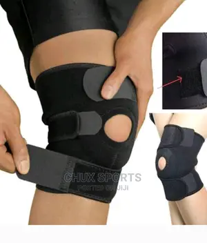 Original Knee Support
