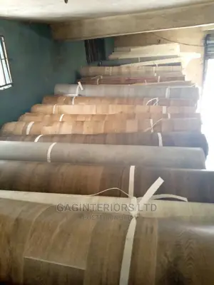 Very Quality Carpet