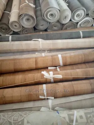 Very Quality Carpet