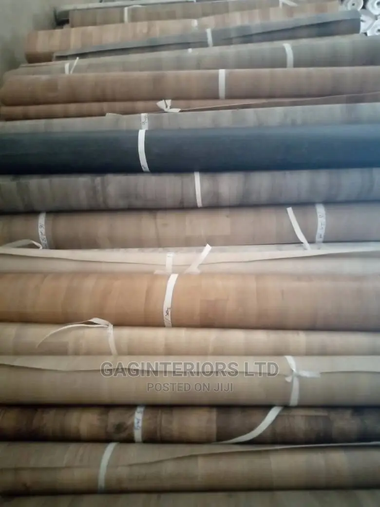 Very Quality Carpet