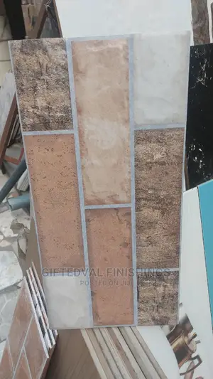 Crack Wall