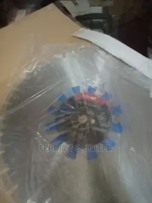 High Quality Asphalt Cutter Blade 20 Inches