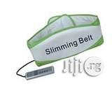 High Performance Slimming Belt