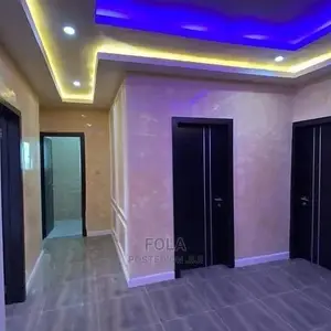 Ceiling/Wall Screeding/Plasterboard