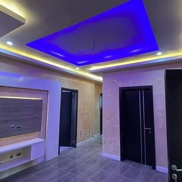 Ceiling/Wall Screeding/Plasterboard