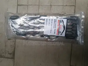 Fog Lamp Net for Pontiac Vibe