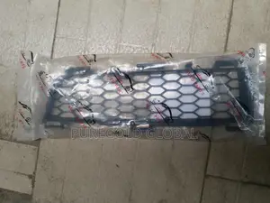 Basket for Pontiac Vibe 03