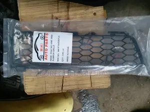 Pontiac Vibe Net Cover for 2003 Mod