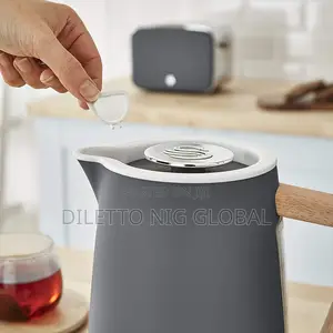 Swan SK14610GRYN, Nordic Rapid Boil Jug Kettle