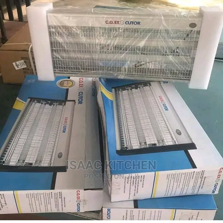 Insect Killer