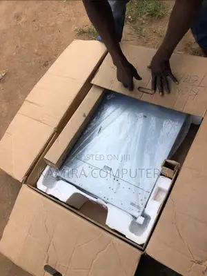Server HP Easy Connect 32GB Intel Xeon HDD 2T