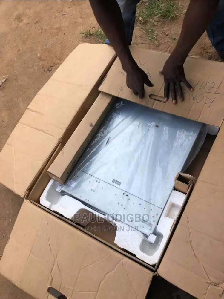 Server HP Easy Connect 32GB Intel Xeon HDD 2T