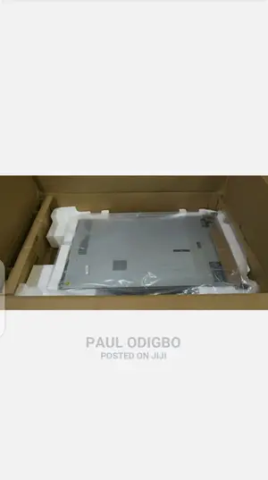 New Server HP ProLiant DL 32GB Intel Xeon HDD 1T
