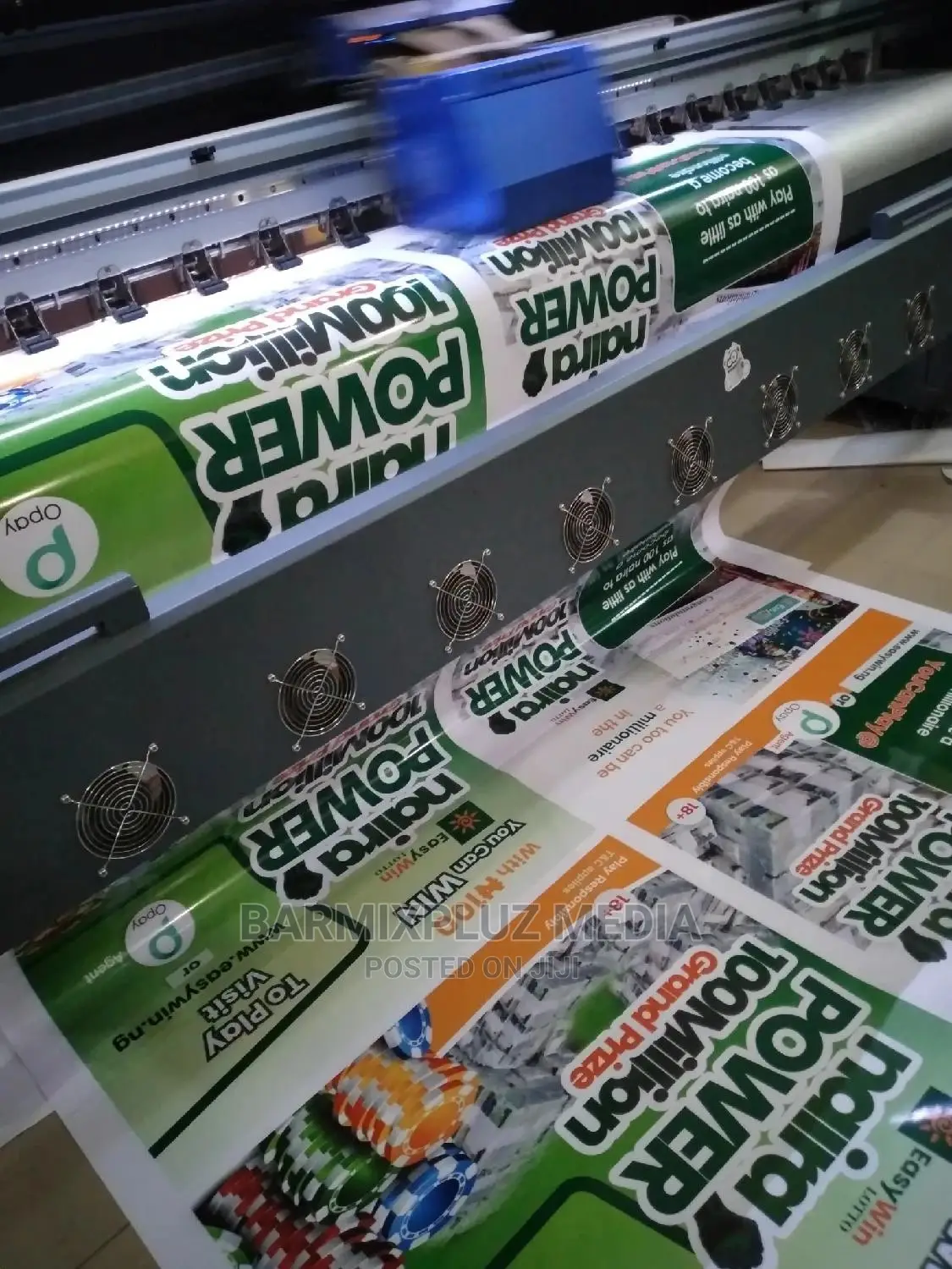 Sav Sticker SAV Stickers Printing and Signage - Barmixpluz Media Price: Contact for ...
