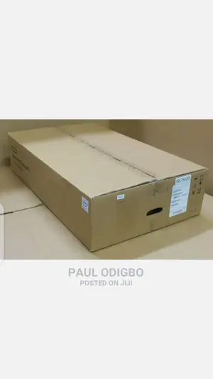 Photo - New Server HP ProLiant DL 32GB Intel Xeon HDD 2T