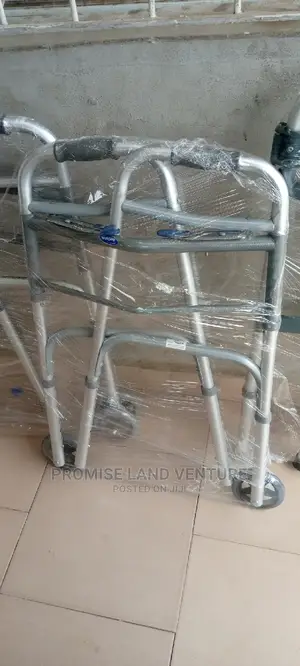 Medical Working Fram