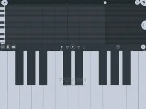 777BITS21 [Mobile Studio]