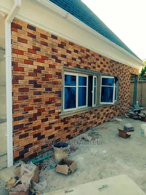 Photo - South African Brick Tiles Sales and Installation 20%Discount