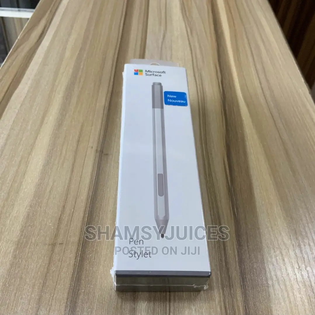 Microsoft Surface Pen