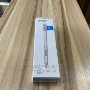 Microsoft Surface Pen