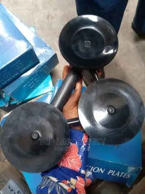 Glass Lifter 3 Ways.