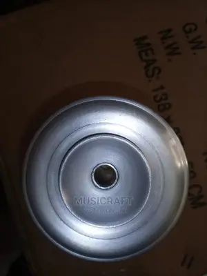 Trumpet Mute