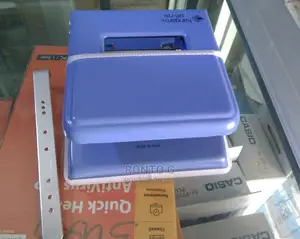 Punch Kangaro Dp-720