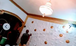 3D Wallpanels in Square Meter