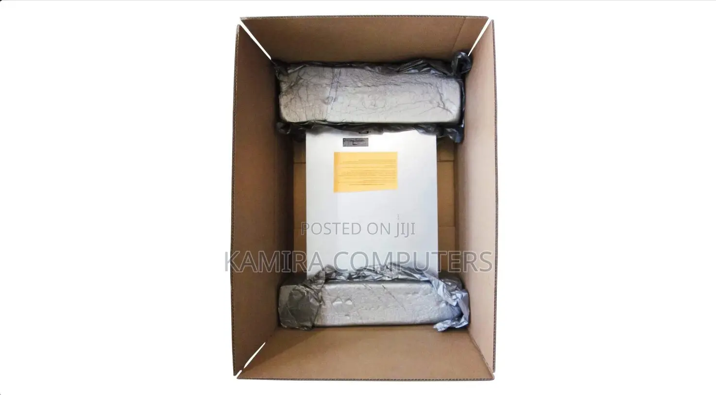 Server HP ProLiant DL 32GB Intel Xeon HDD 2T