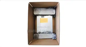 Server HP ProLiant DL 32GB Intel Xeon HDD 2T
