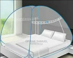 Mosquitoes Net