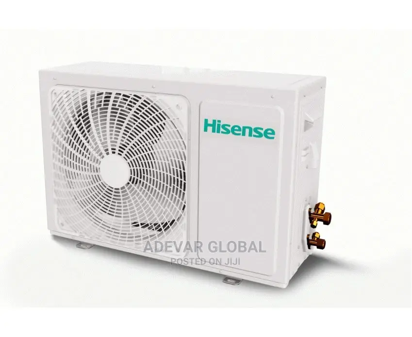 Hisense AC Split 2hp