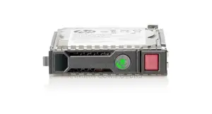HP 1 Tb 2.5-Inch Internal Hard Drive With Tray 652749-B21