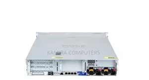 Server HP ProLiant DL 32GB Intel Xeon 2T