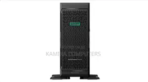 New Server HP ProLiant ML 16GB Intel Xeon 1T